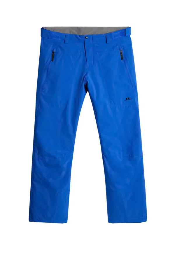 Clarke Pant Everyday Casual Wear