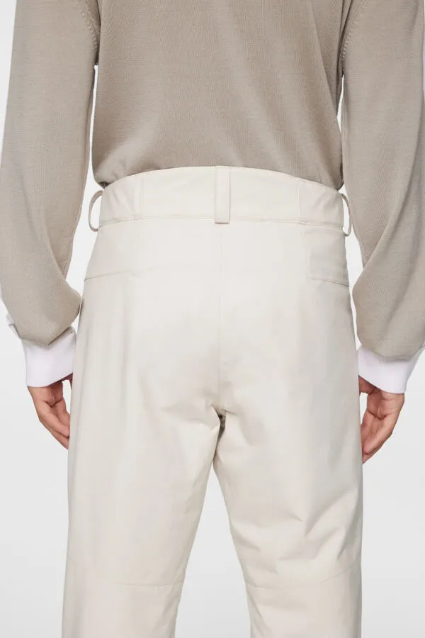 Clarke Pant Everyday Casual Wear