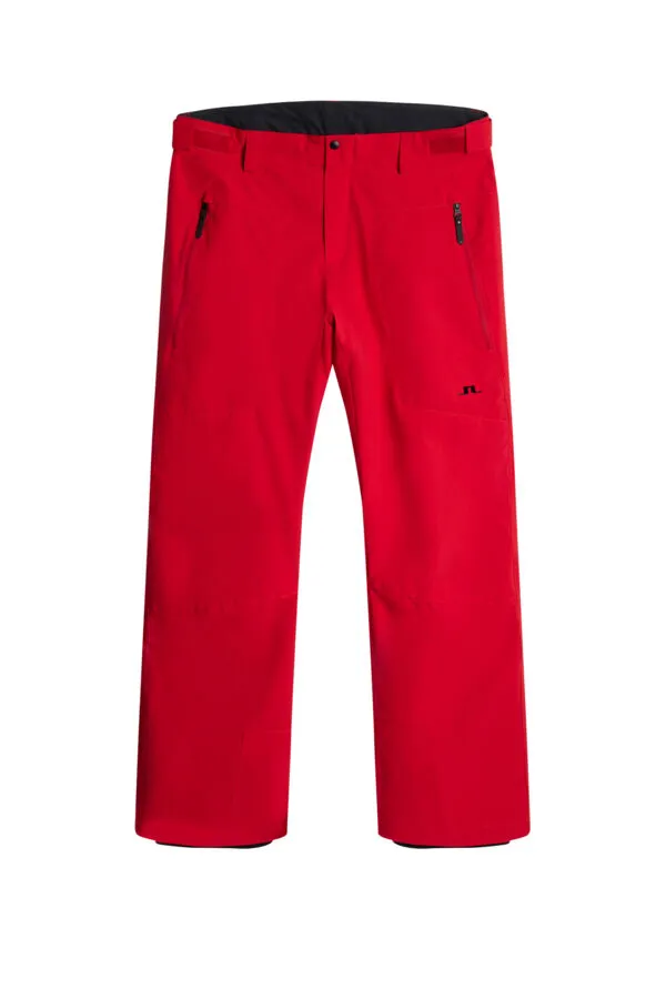 Clarke Pant Everyday Casual Wear