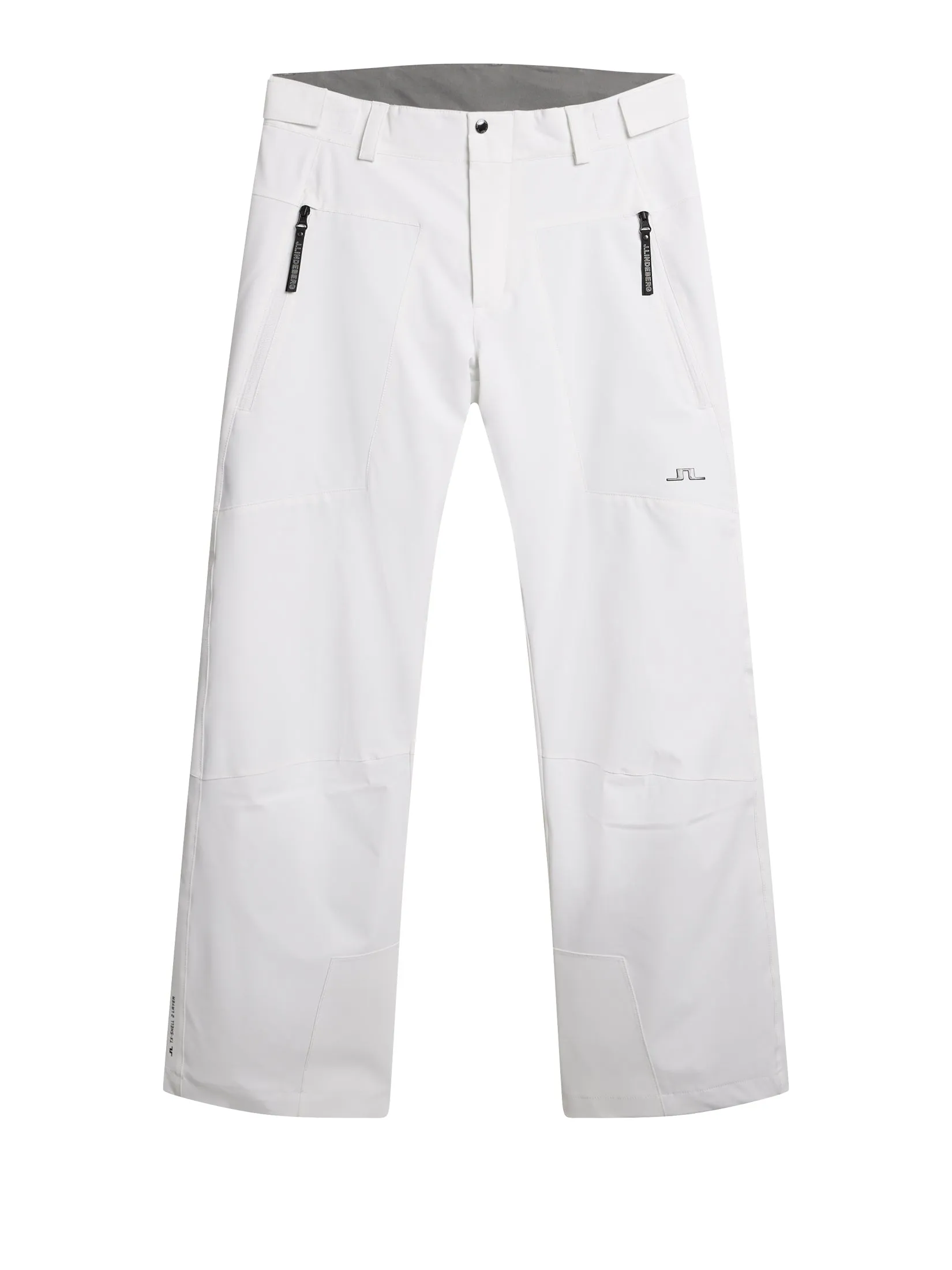 Clarke Pant Everyday Casual Wear