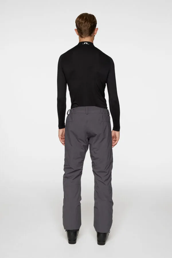 Clarke Pant Everyday Casual Wear