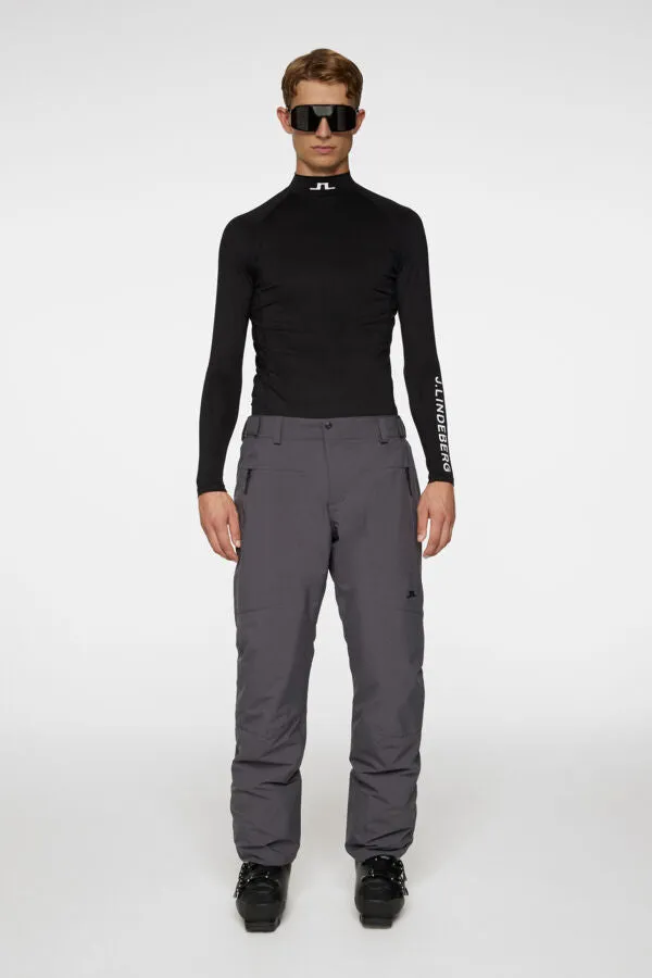 Clarke Pant Everyday Casual Wear