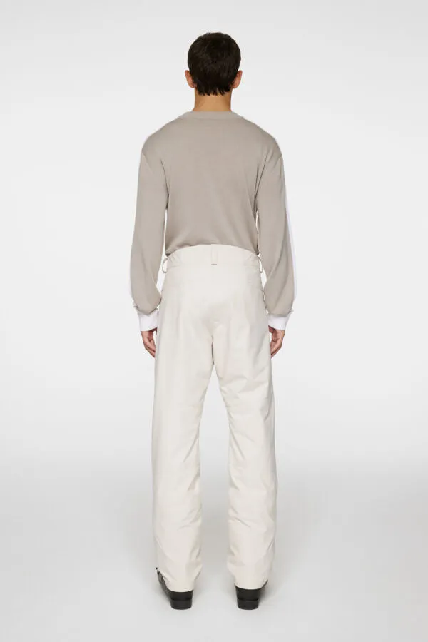 Clarke Pant Everyday Casual Wear