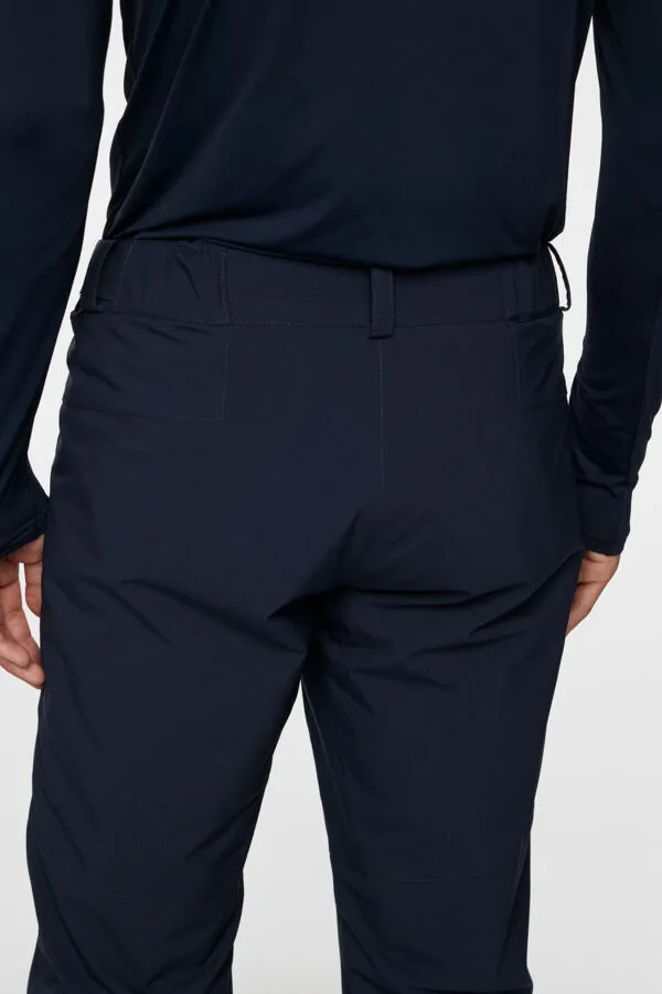 Clarke Pant Everyday Casual Wear