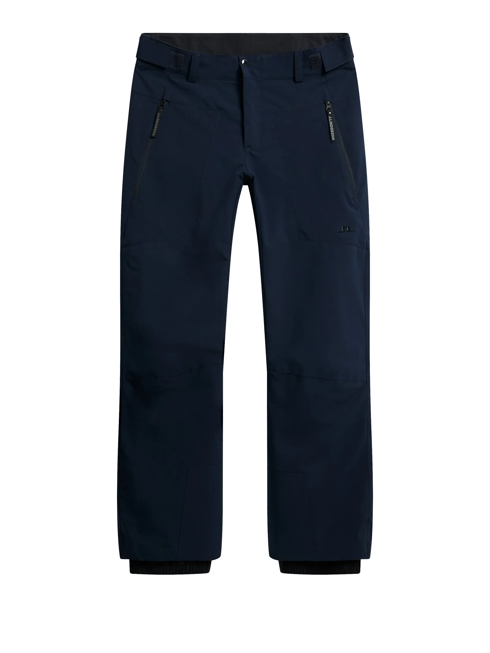 Clarke Pant Everyday Casual Wear