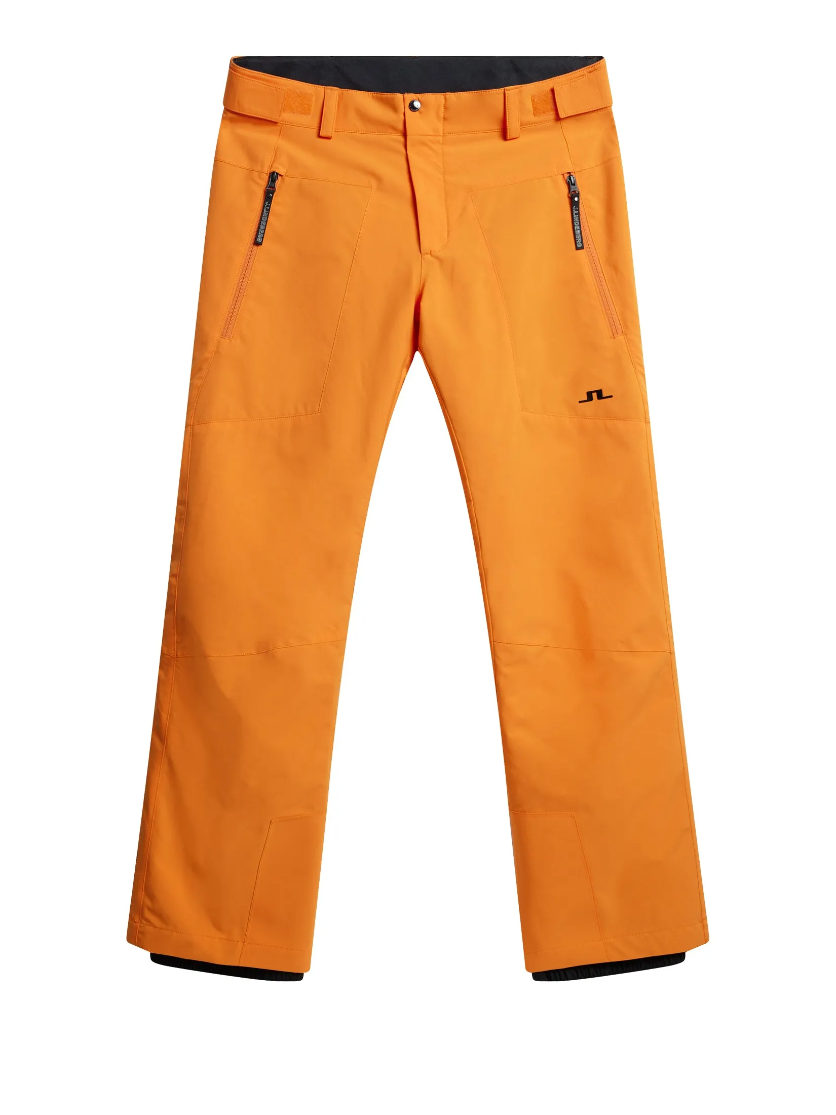 Clarke Pant Everyday Casual Wear
