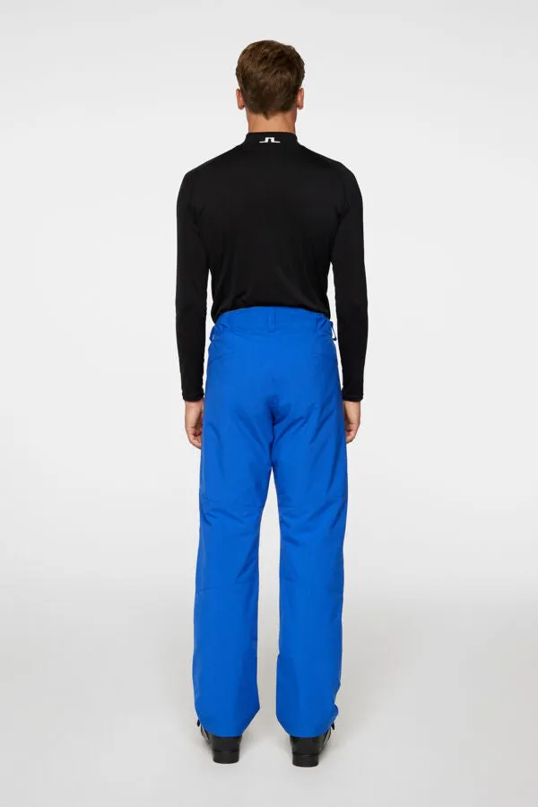 Clarke Pant Everyday Casual Wear