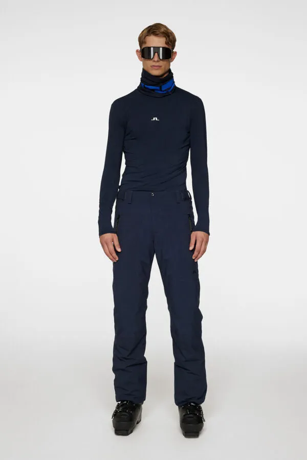 Clarke Pant Everyday Casual Wear