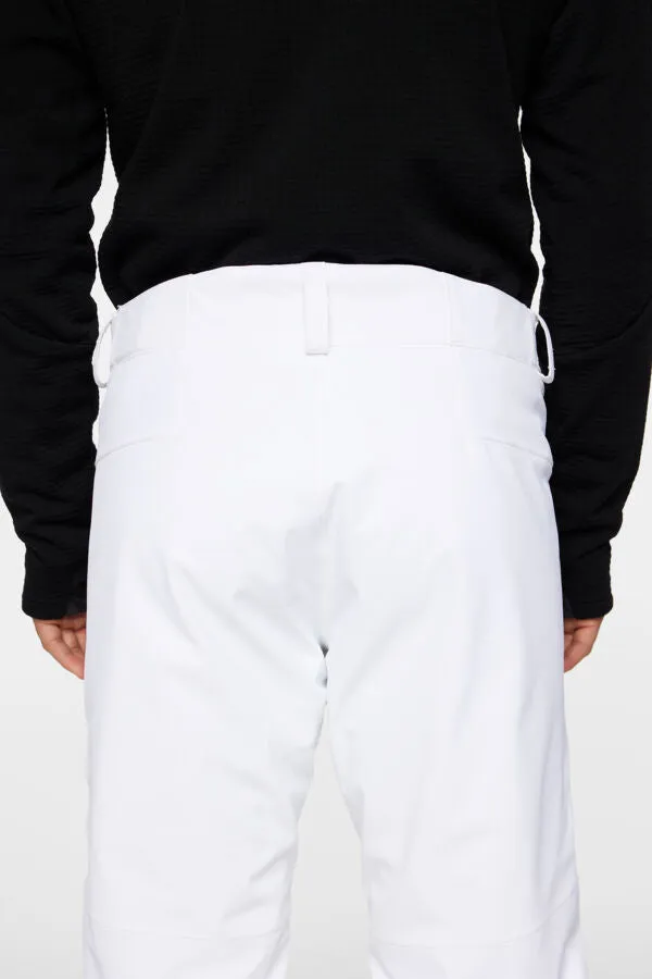 Clarke Pant Everyday Casual Wear
