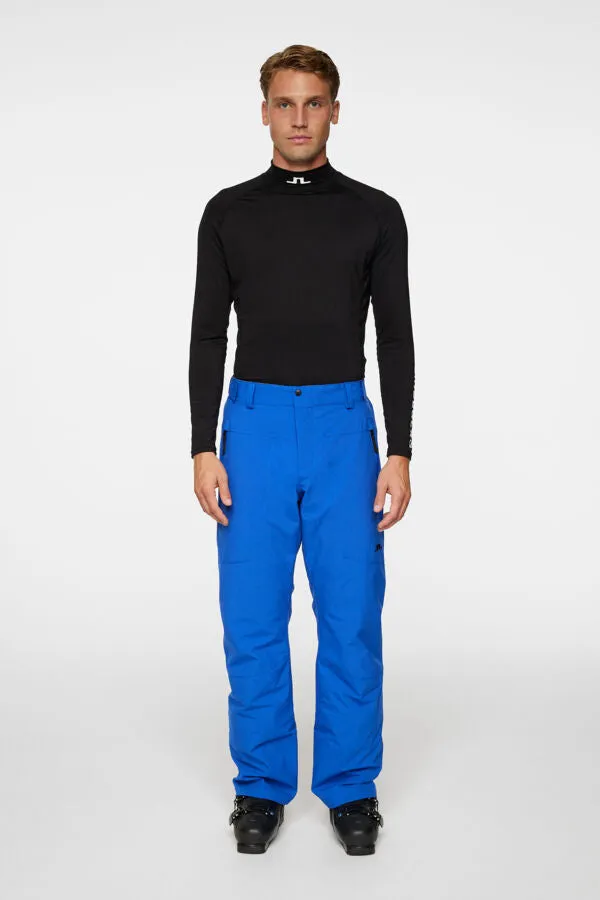 Clarke Pant Everyday Casual Wear