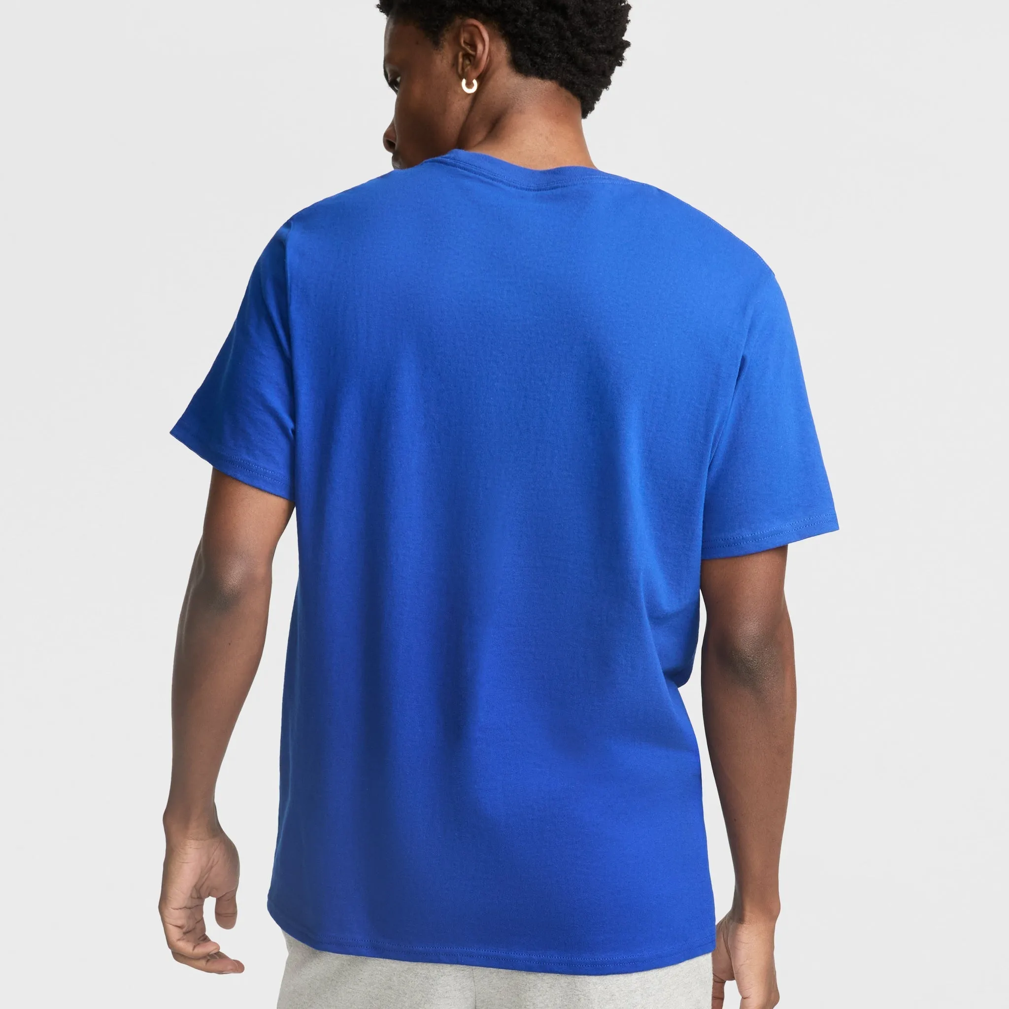 Classic Graphic T-Shirt, Rec Dept Urban Street Style