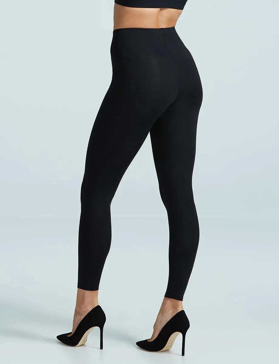 Classic Legging High Performance Wear