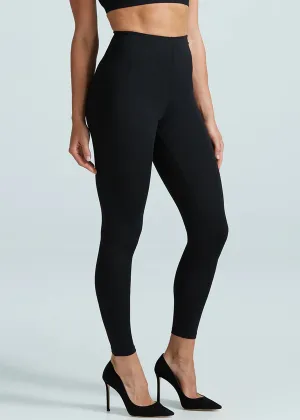 Classic Legging High Performance Wear