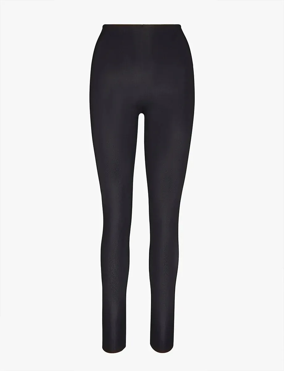 Classic Legging High Performance Wear