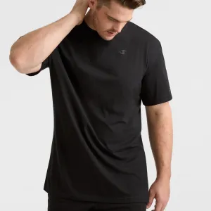 Classic T-Shirt, C Logo - Big & Tall Urban Street Style
