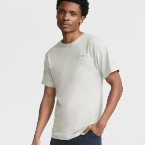 Classic T-Shirt, C Logo Urban Street Style