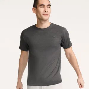 Classic T-Shirt, C Logo Urban Street Style