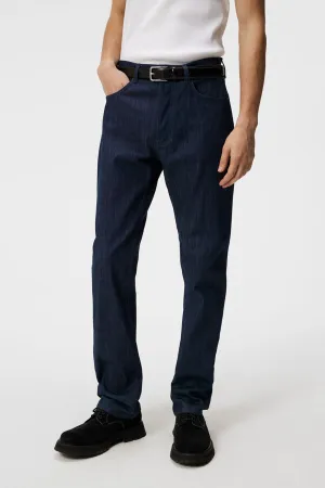 Cody Rawtech Regular Jeans Modern Workwear Jeans