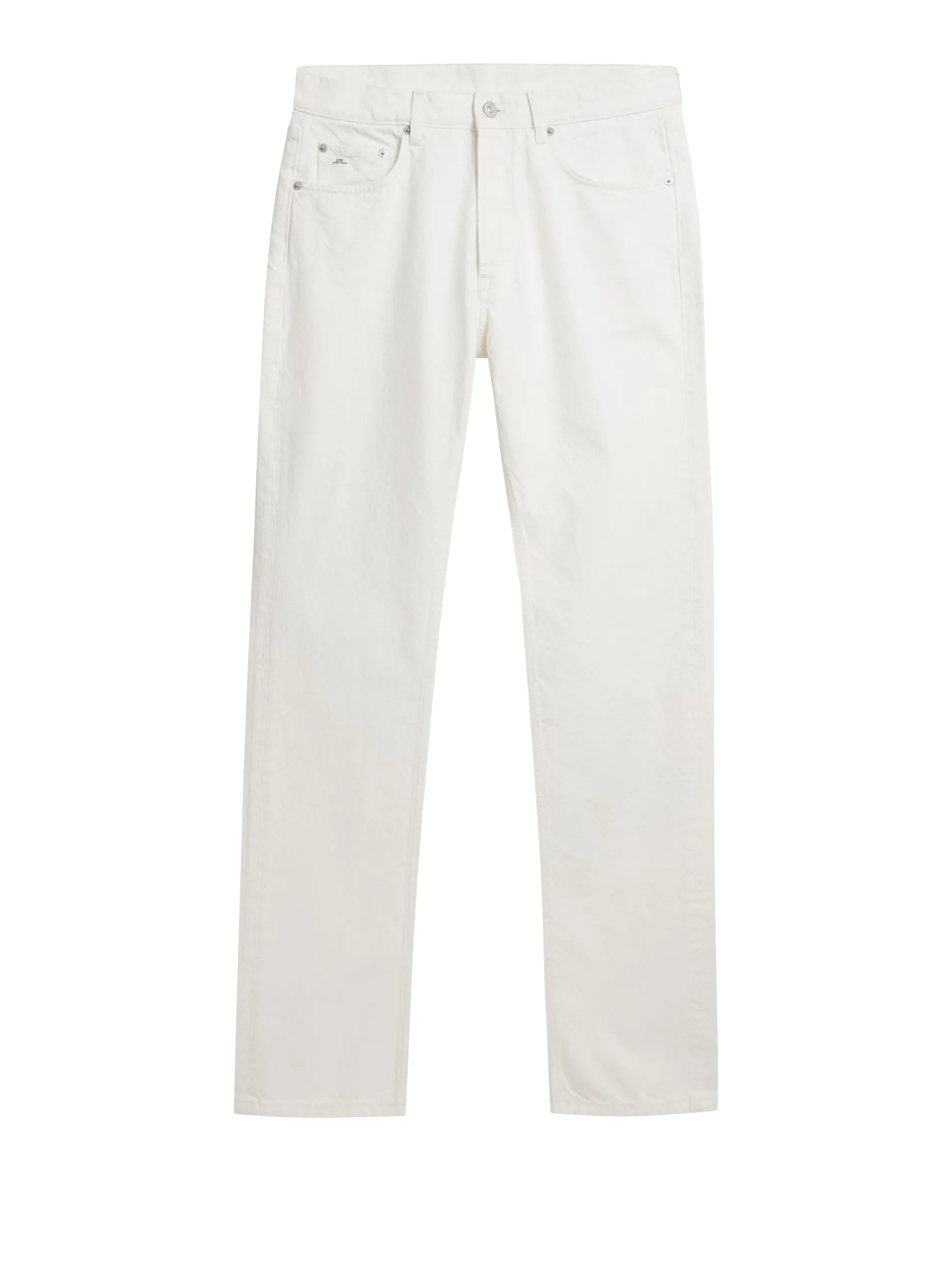Cody Solid Regular Jeans Modern Workwear Jeans