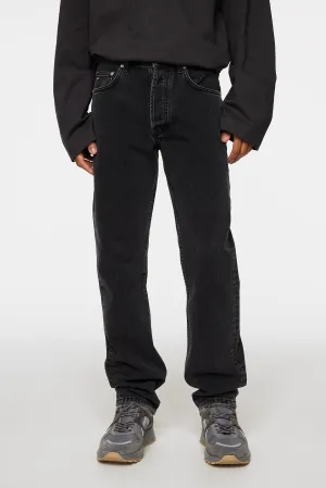 Cody Washed Jeans Modern Workwear Jeans