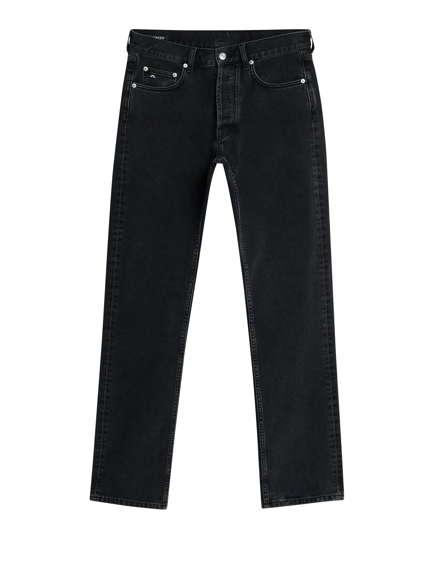 Cody Washed Jeans Modern Workwear Jeans