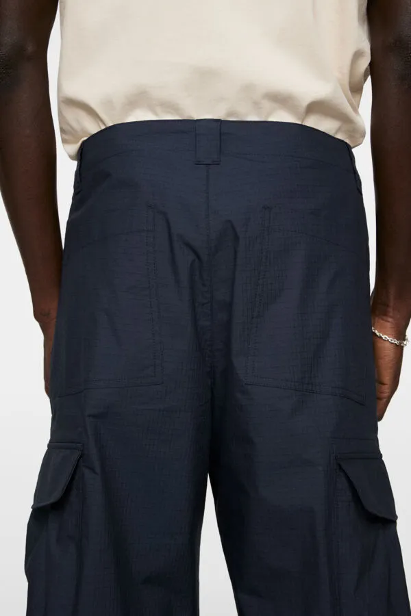 Cosmo Cargo Pants Everyday Casual Wear