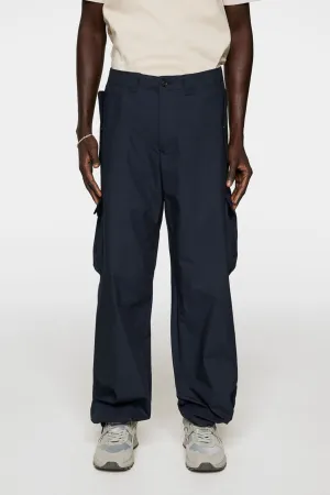 Cosmo Cargo Pants Everyday Casual Wear