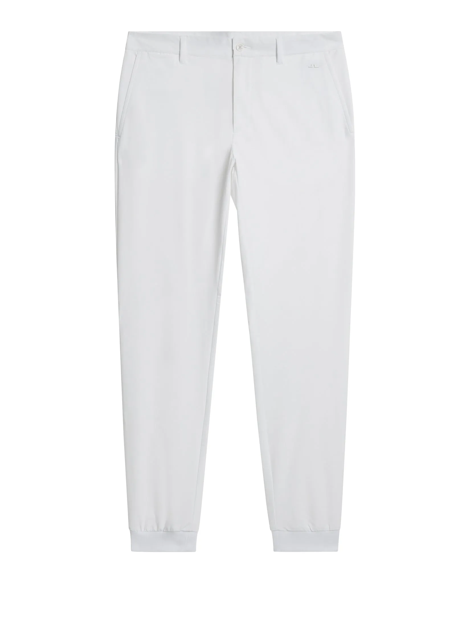 Cuff Jogger Pant Everyday Casual Wear
