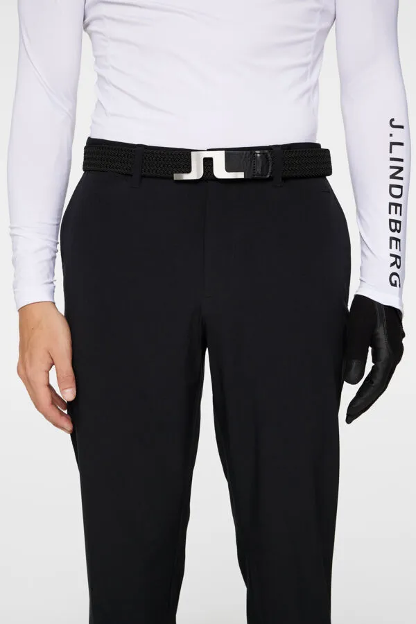 Cuff Jogger Pant Everyday Casual Wear