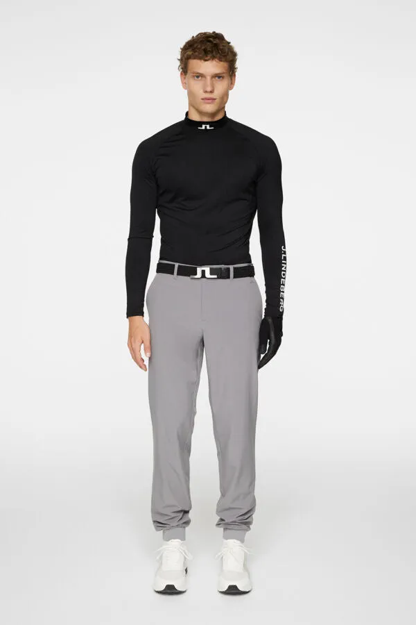 Cuff Jogger Pant Everyday Casual Wear