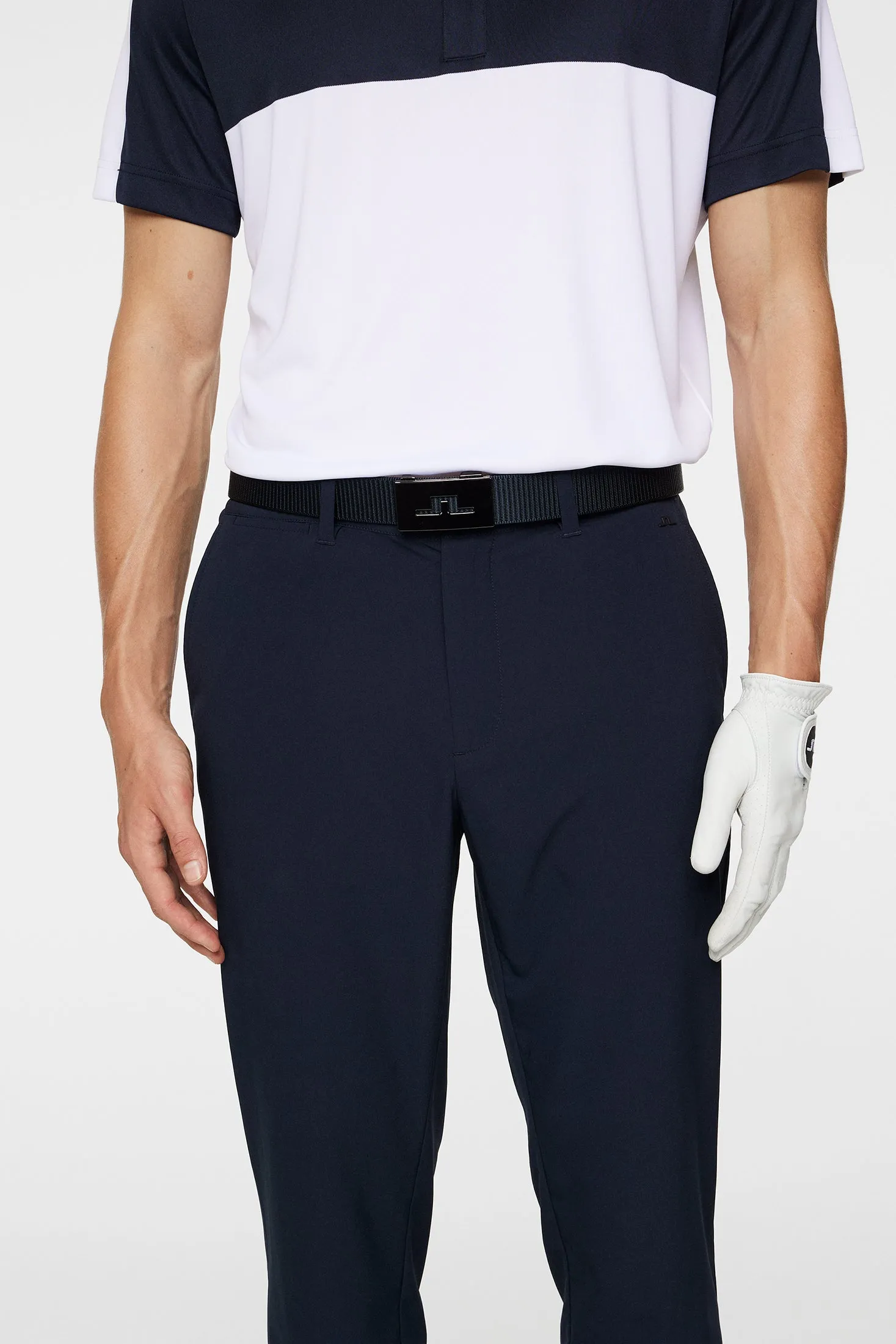 Cuff Jogger Pant Everyday Casual Wear