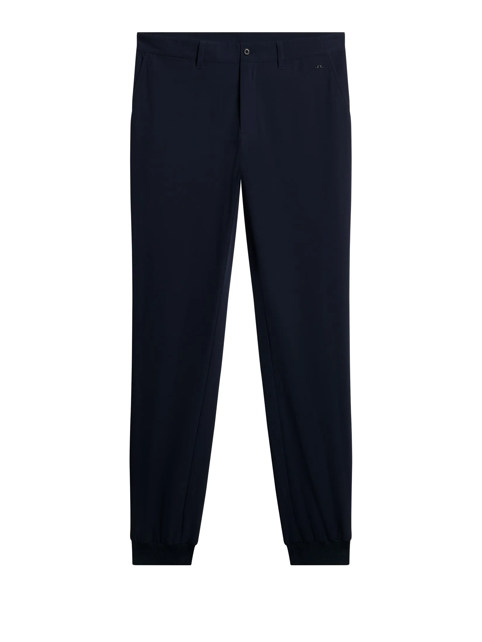 Cuff Jogger Pant Everyday Casual Wear