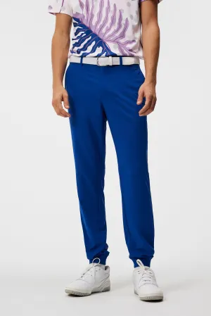 Cuff Jogger Pant Everyday Casual Wear