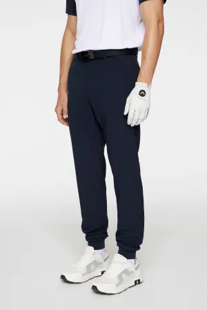 Cuff Jogger Pant Everyday Casual Wear