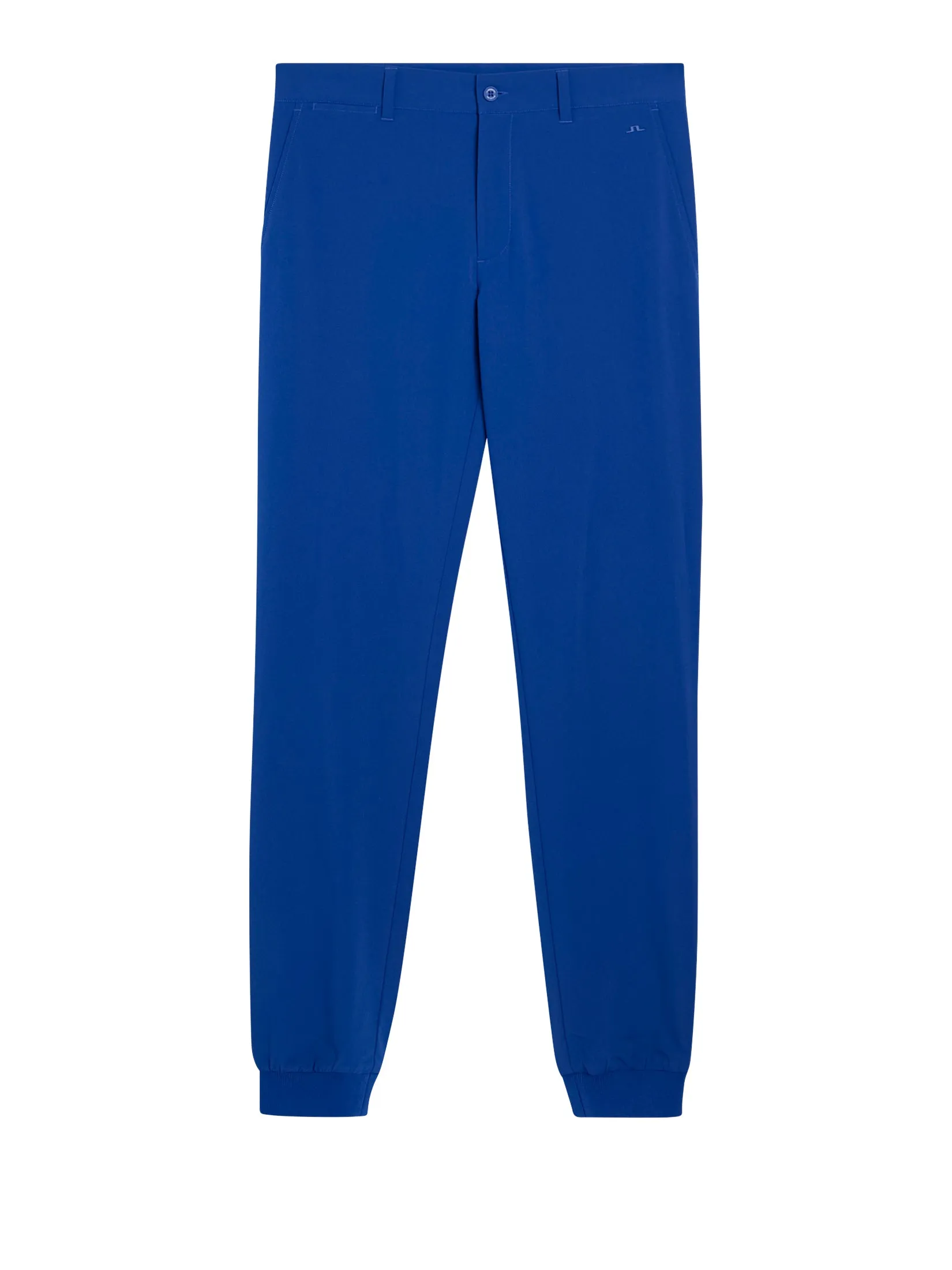 Cuff Jogger Pant Everyday Casual Wear