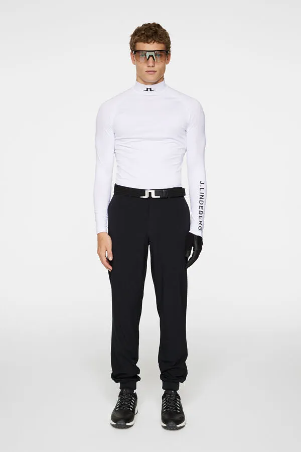 Cuff Jogger Pant Everyday Casual Wear