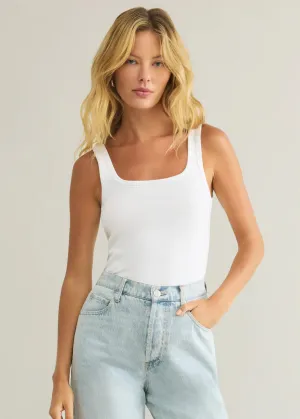 Danya Tank Summer Festival Tee