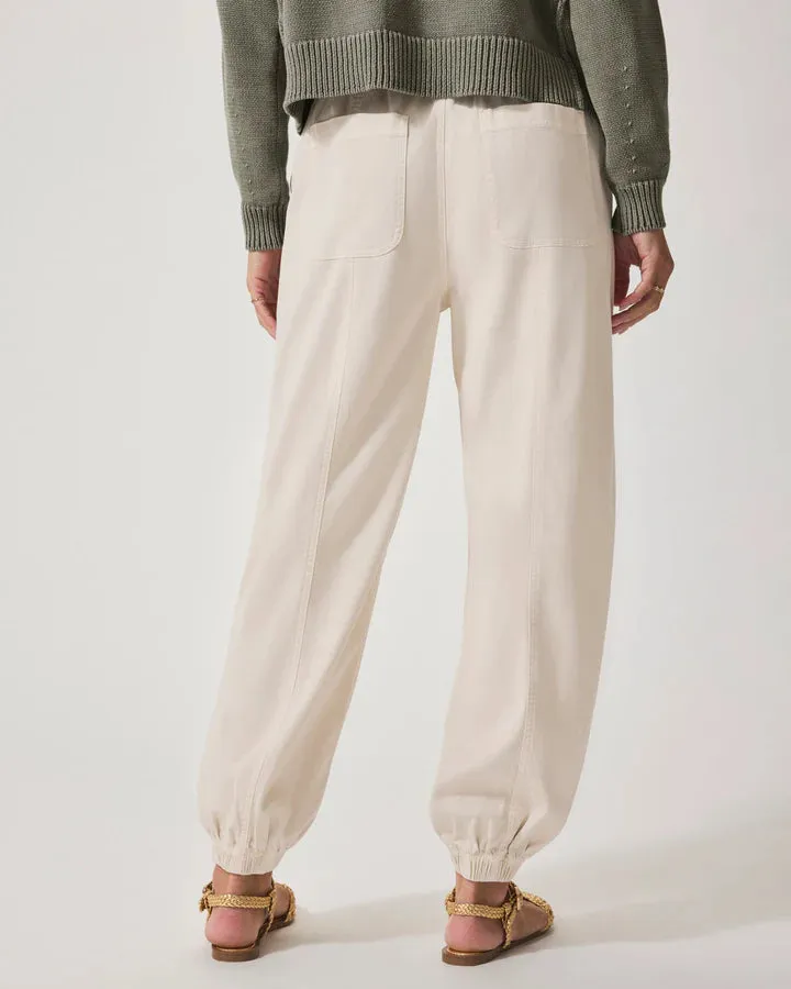 Destiny Jogger Travel Comfort Ready
