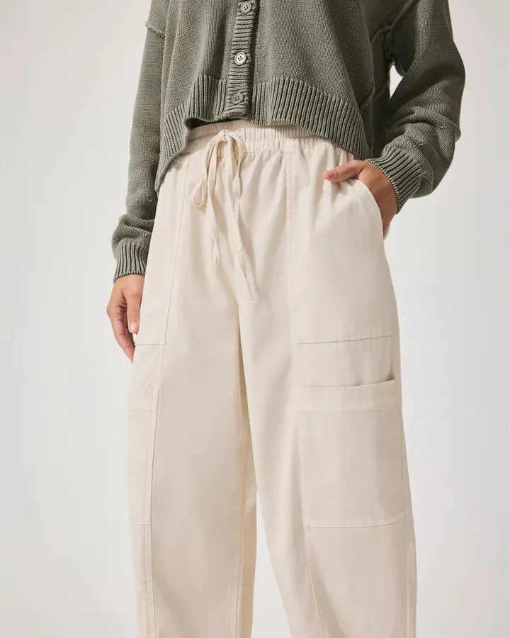 Destiny Jogger Travel Comfort Ready