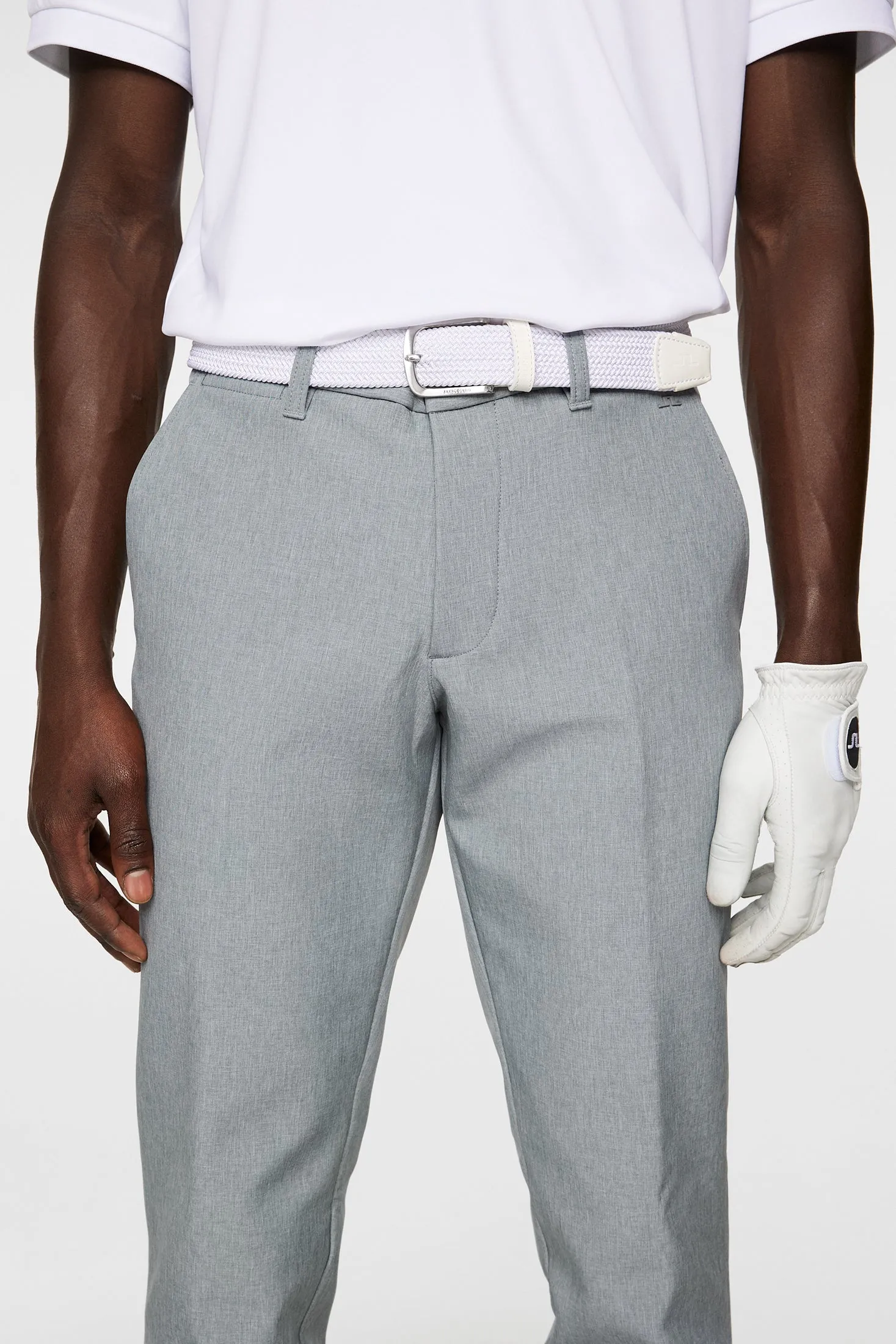 Ellott Bonded Fleece Pant Everyday Casual Wear
