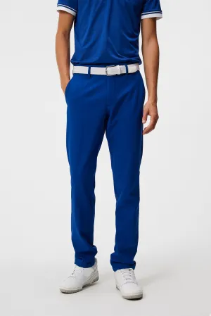Ellott Bonded Fleece Pant Everyday Casual Wear