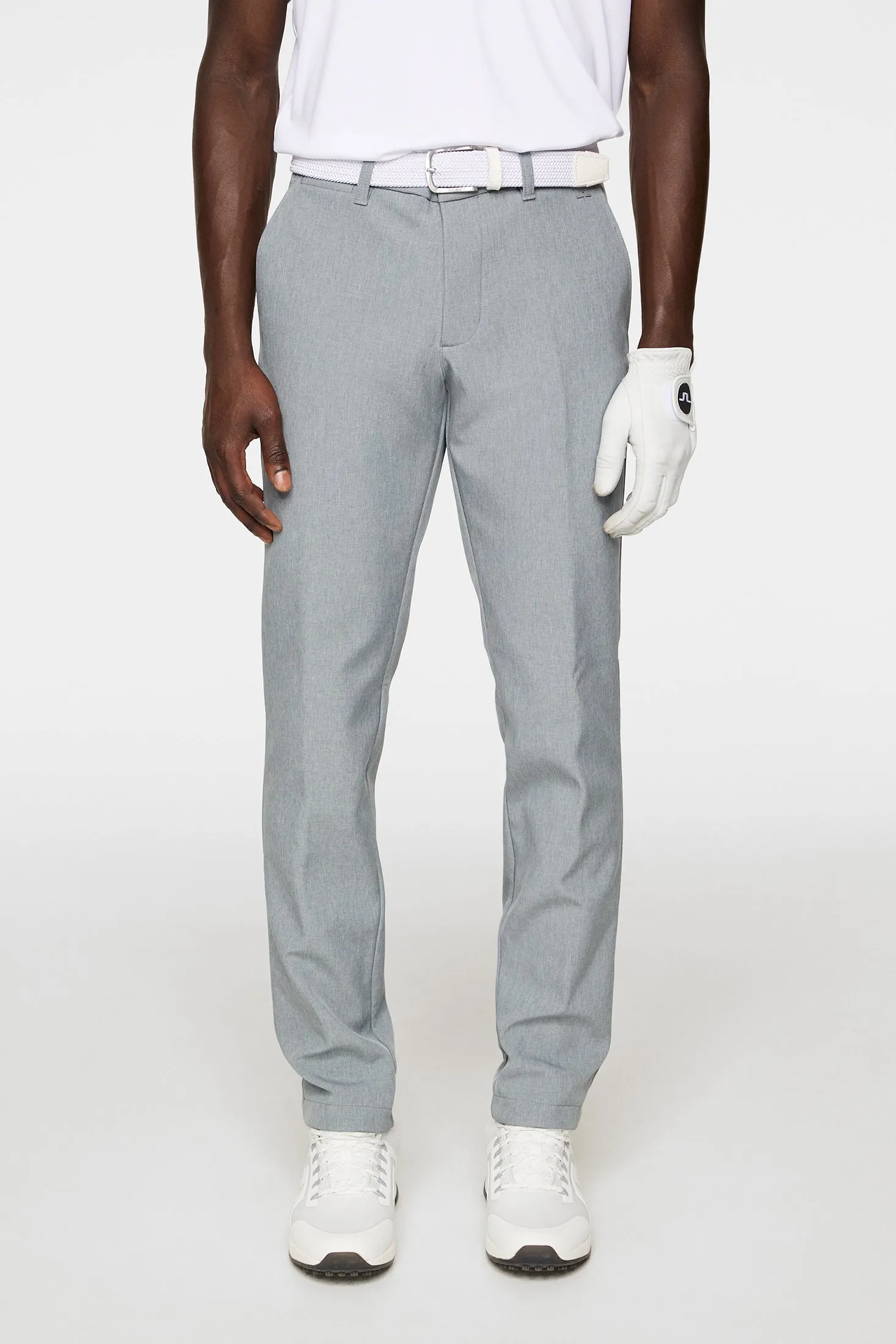Ellott Bonded Fleece Pant Everyday Casual Wear