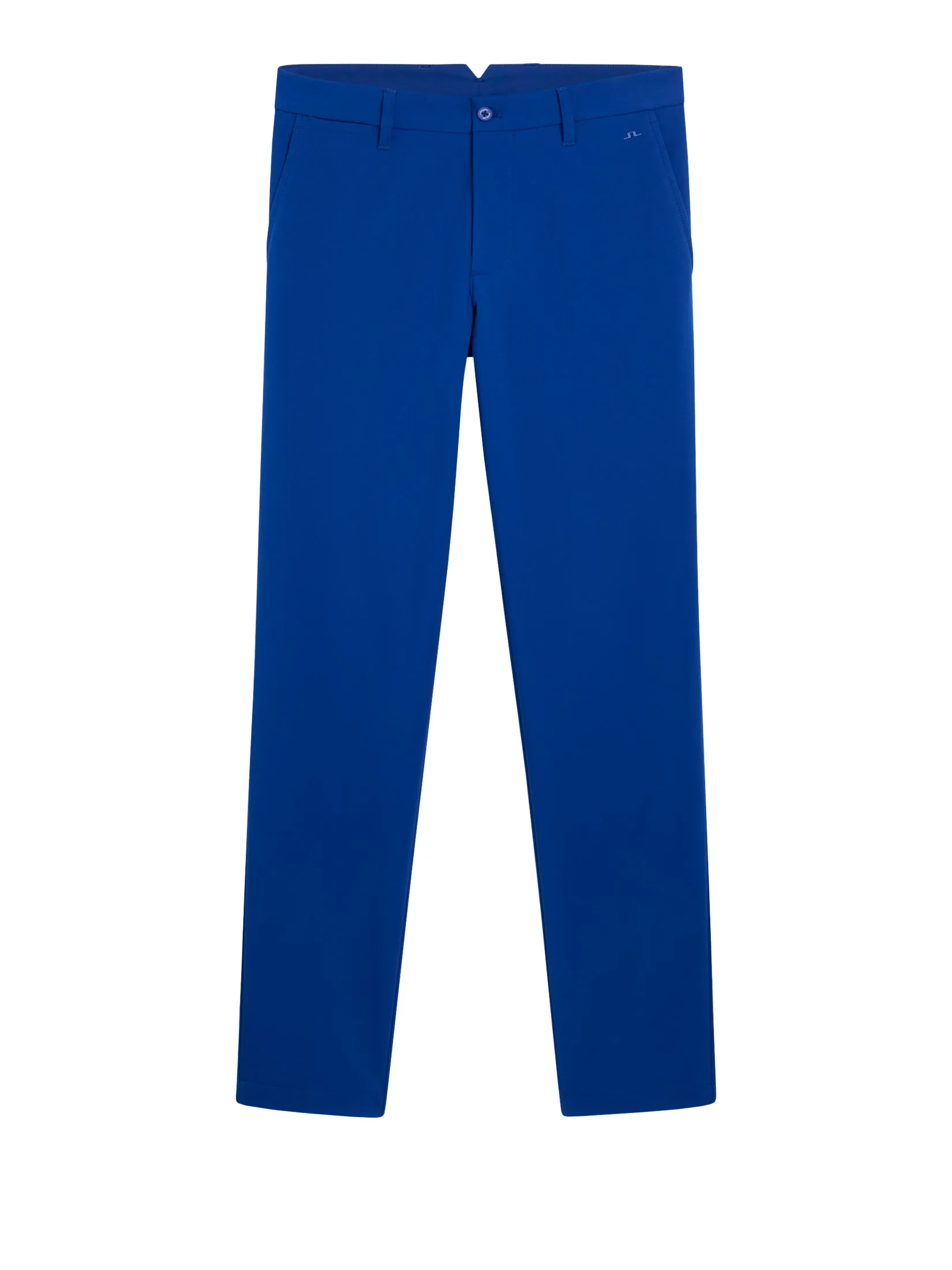 Ellott Bonded Fleece Pant Everyday Casual Wear