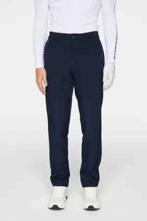 Ellott Bonded Fleece Pant Everyday Casual Wear