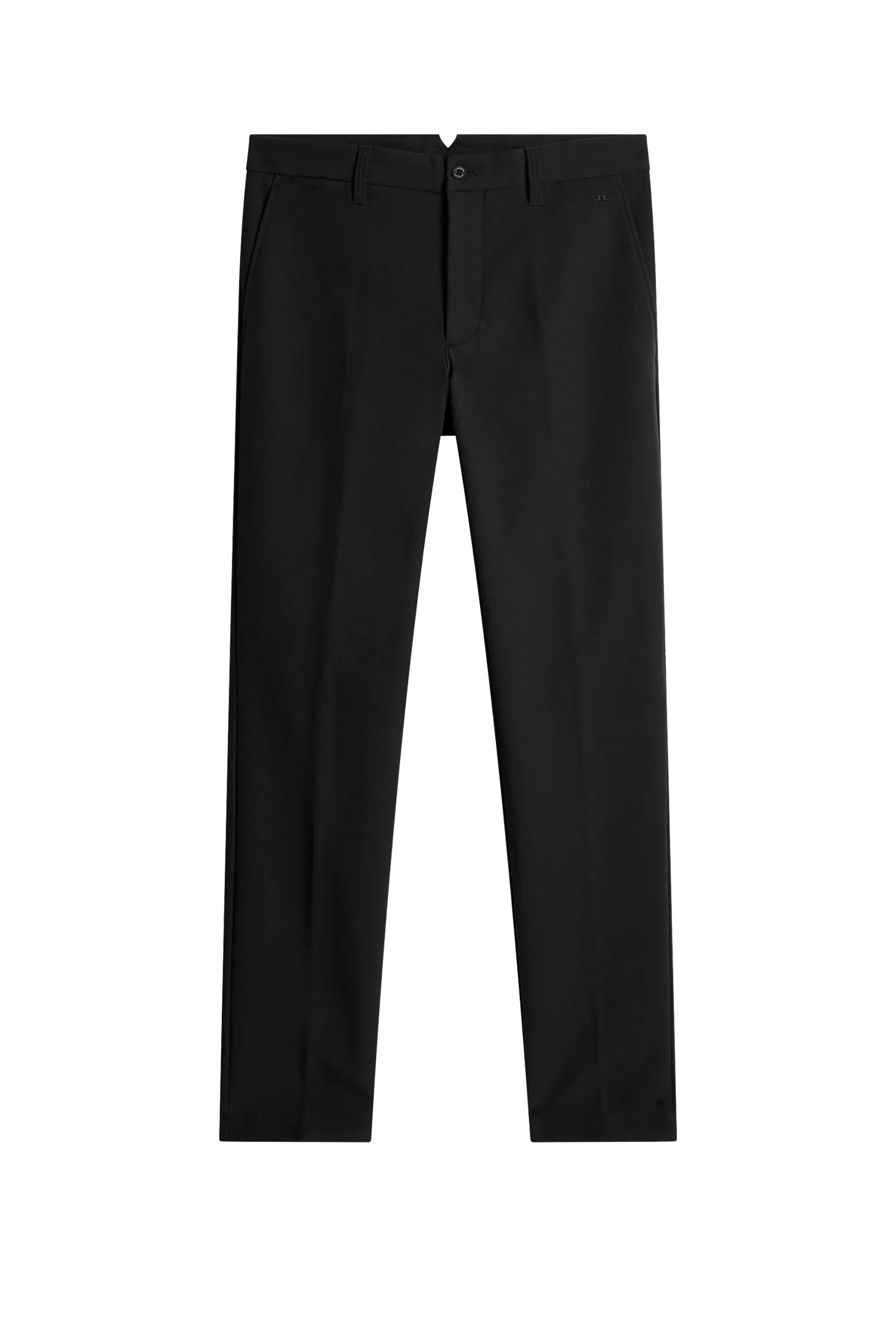 Ellott Bonded Fleece Pant Everyday Casual Wear