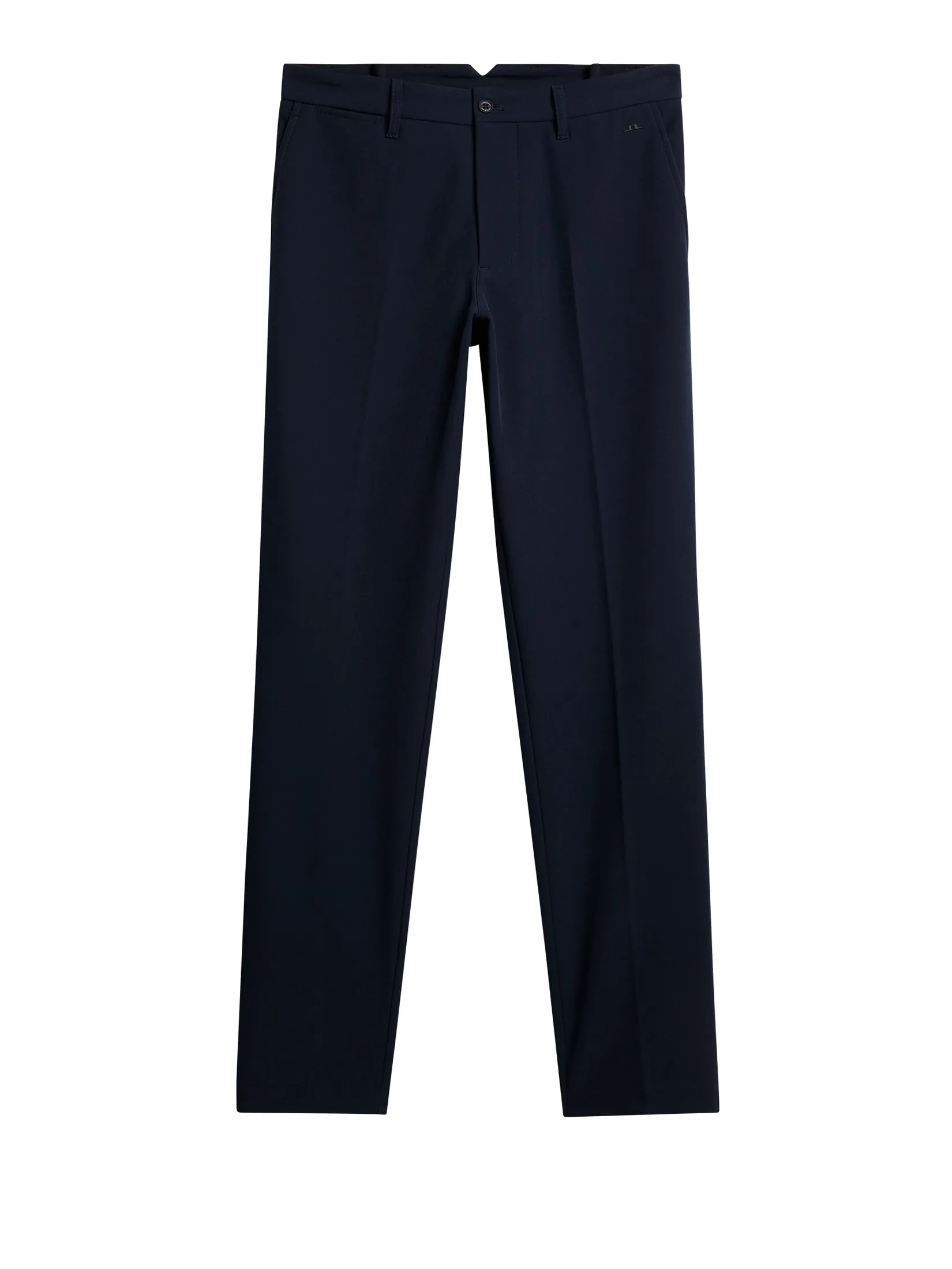Ellott Bonded Fleece Pant Everyday Casual Wear