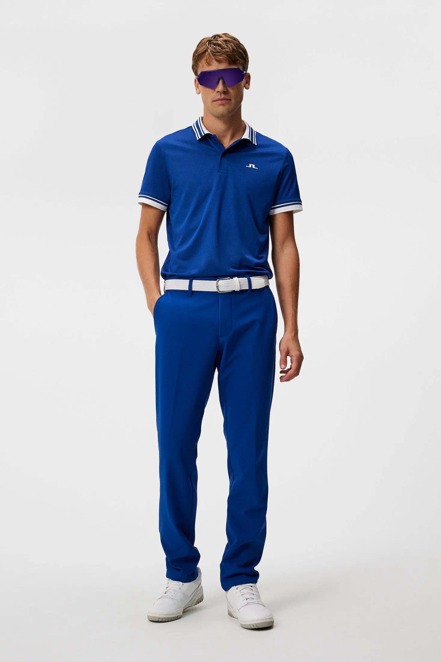 Ellott Bonded Fleece Pant Everyday Casual Wear