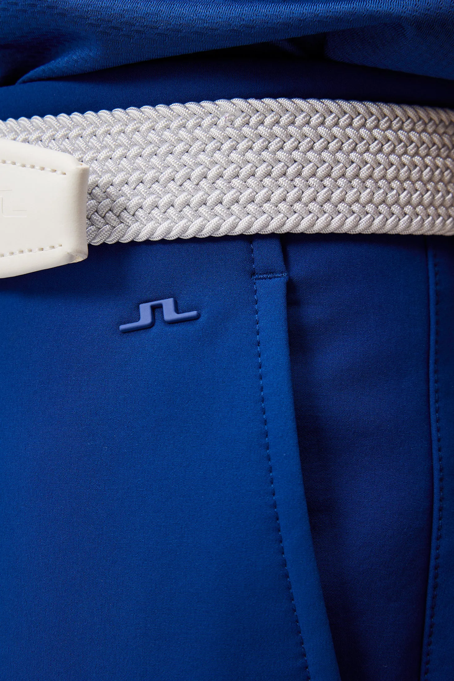 Ellott Bonded Fleece Pant Everyday Casual Wear