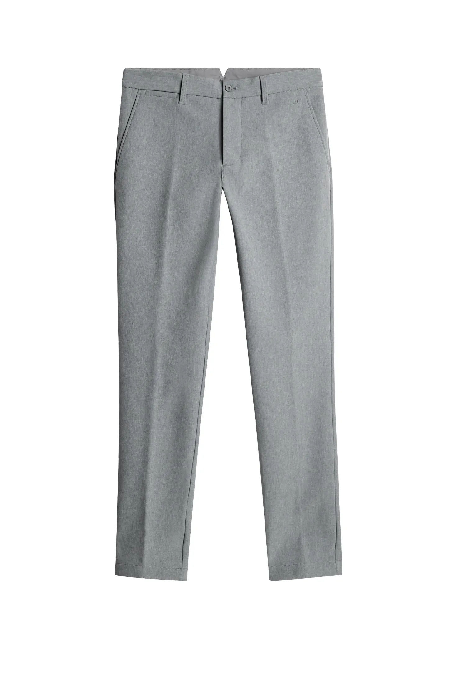 Ellott Bonded Fleece Pant Everyday Casual Wear