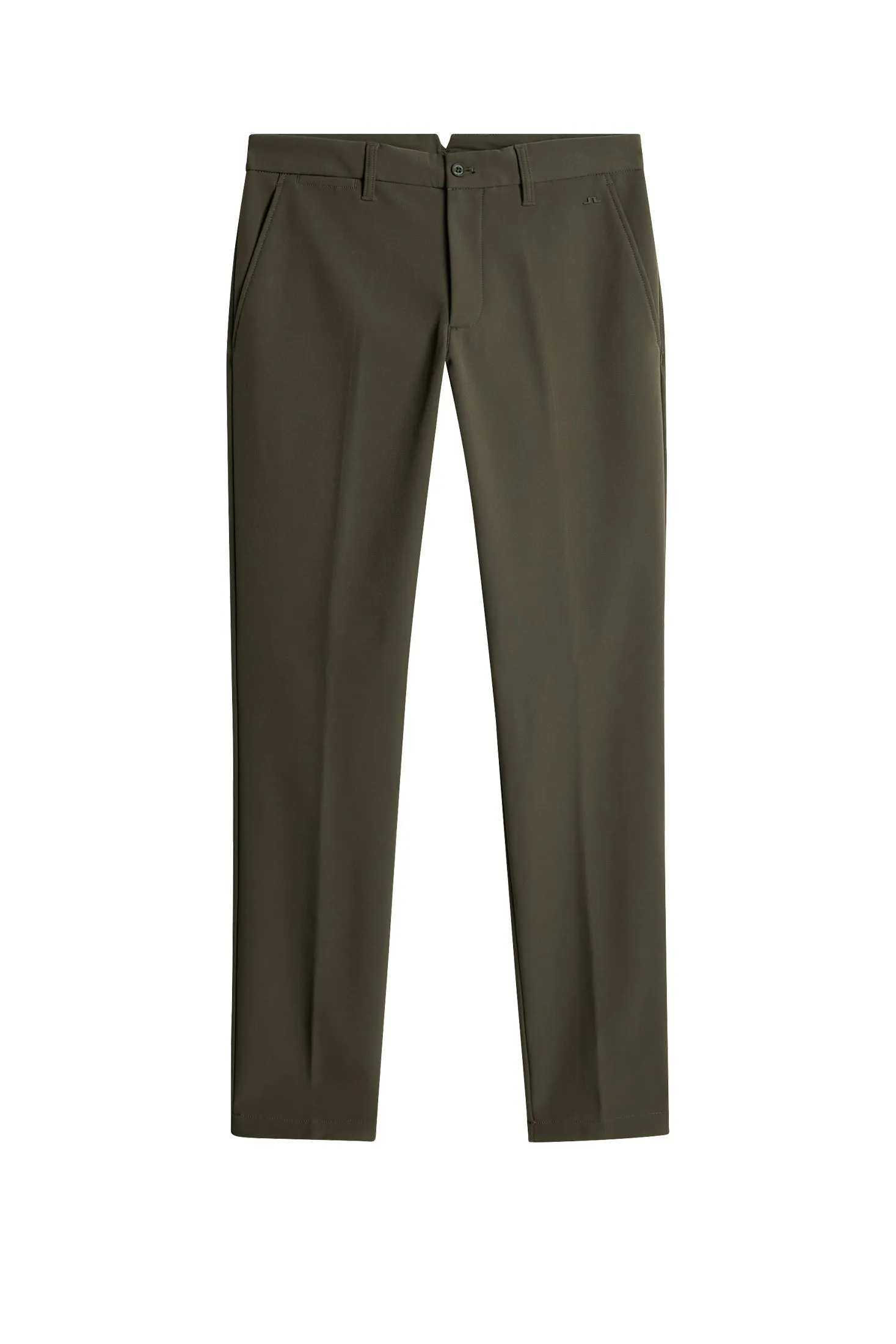 Ellott Bonded Fleece Pant Everyday Casual Wear